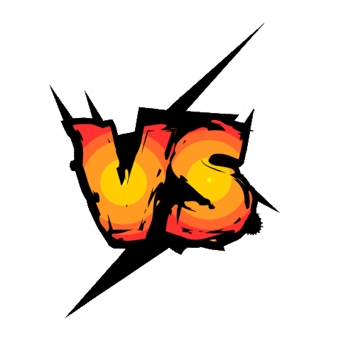 vs.gif