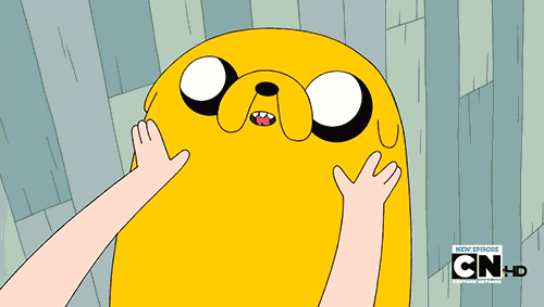 4d295bb1b32e569625cb9c920bbeac28.gif