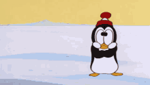 chilly-willy.gif
