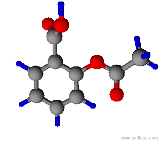 Animierte_Acetylsalicylsäure.gif