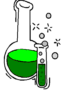 quimica.gif