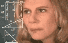 grechent-confused.gif