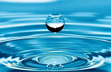 estado-liquido-de-la-materia-1.jpg