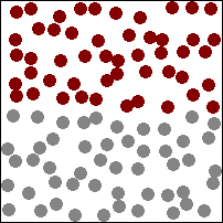 Gaz_molecules.gif