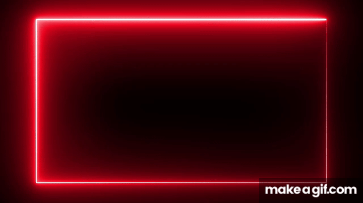 db86b1859084974e19605c0d016a947a.gif