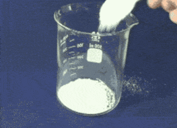 95df97f7d242ce65046efbfcf04d8252.gif