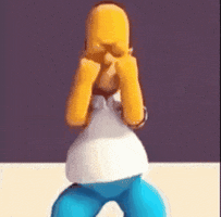 200.gif