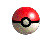 d6abf9_3f0732ad52ae40128175ae1da6a45b62~mv2.gif