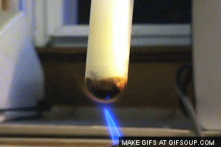 file.gif