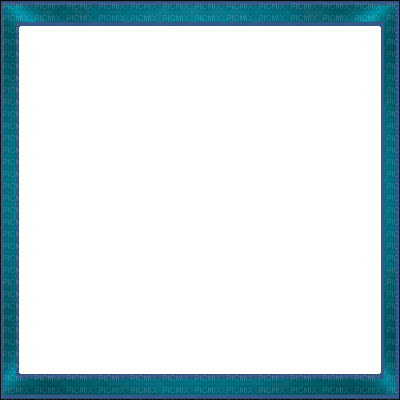 898574874999c48fa6bde5886a2e6d9d.gif