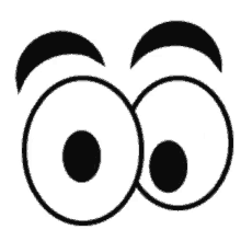 ojos.gif
