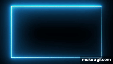 Ukv1bC.gif