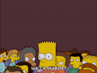 3c409b1382f4aadc6ef92313297ba26f_w200.gif