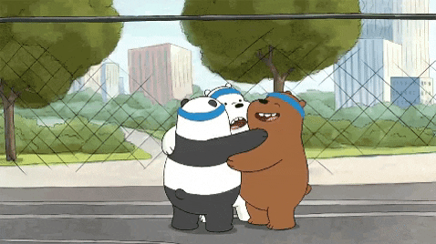 giphy (1).gif