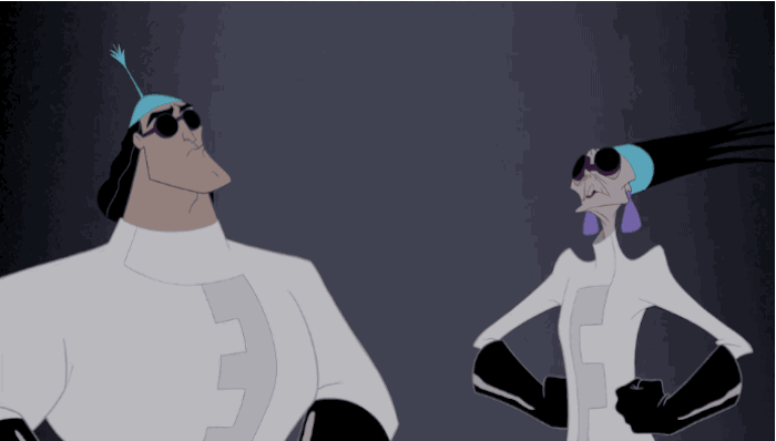 6ET.gif