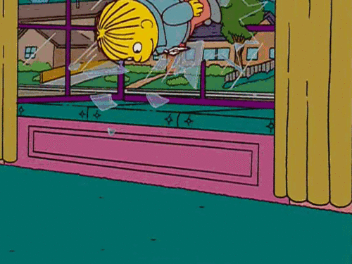 38d0e718ed11cf8f8d500f02dc2dfa6d.gif