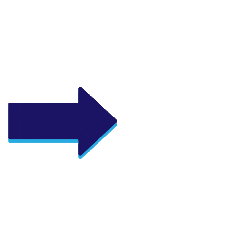 flecha gif.gif