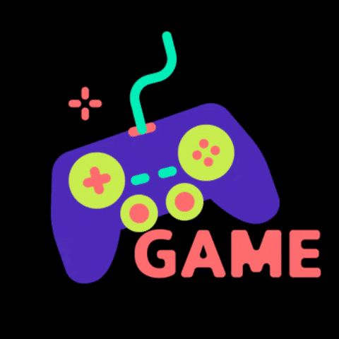 42359897ad96344c038360e361402592.gif