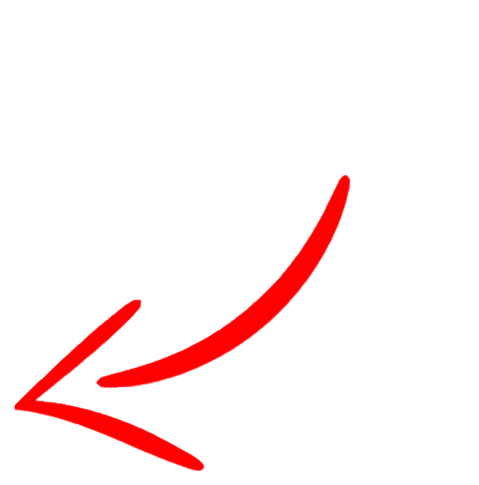 source.gif