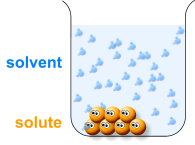 a1a44e_8393cd8a24464e2ca0892c480530b557_mv2.gif