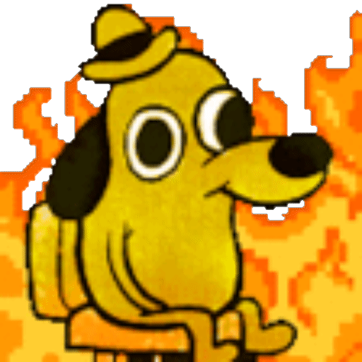 sticker_3.gif