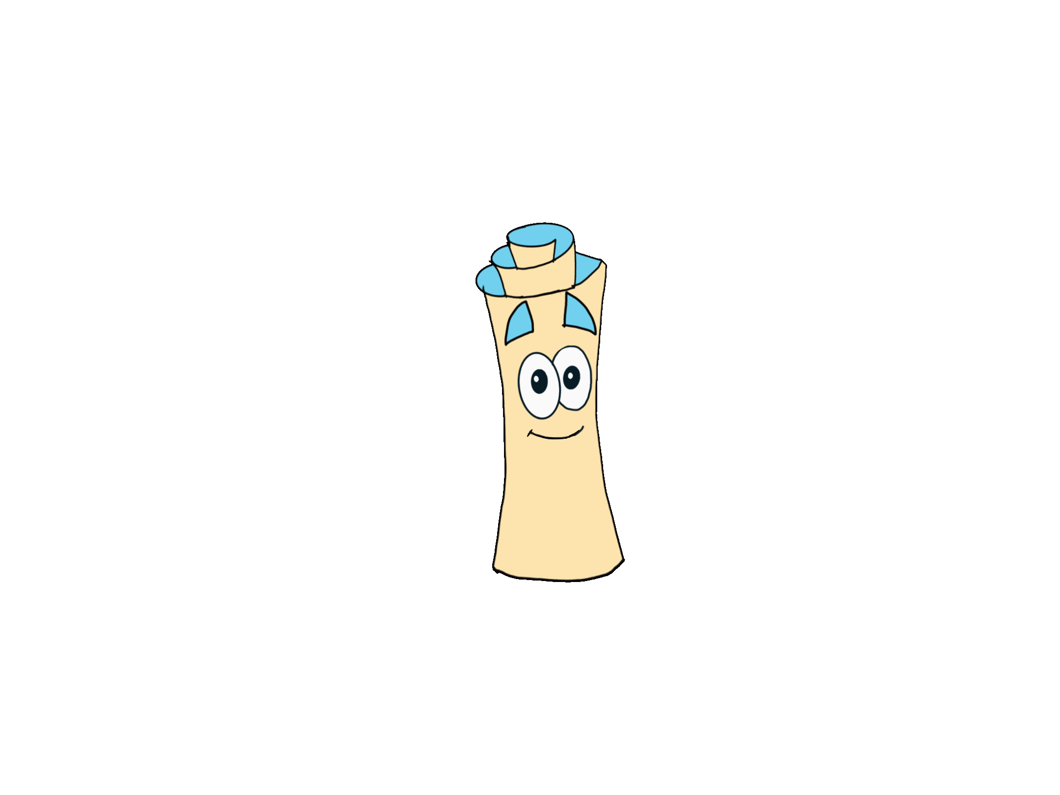 dfml4bb-e6591fdc-1aba-4f2d-9bec-d1ba2286f54c.gif