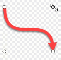 beziercurve-edit.gif