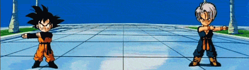 75ZE.gif