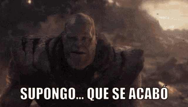 jq321e506yuc1.gif