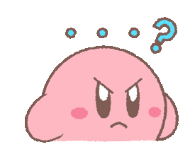 edbce880df9bf9e424b3380cb395bef3d7ac2f38_00.gif