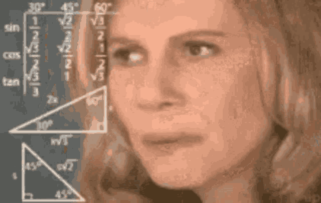 arifn13-mujer.gif