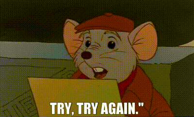 3f6755cd-6343-4002-af61-6c24c15c49e8_text.gif