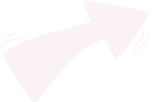 flecha-arrow.gif