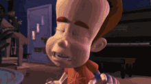 piensa.gif