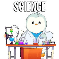 science-penguin.gif