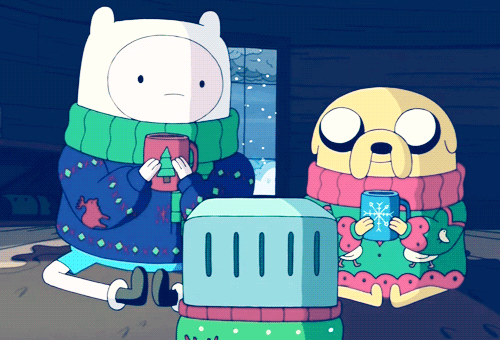 tumblr_mj09ptWfQC1s6g380o1_500.gif
