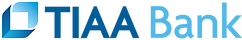 tiaa_bank_logo_process_pos (1).png