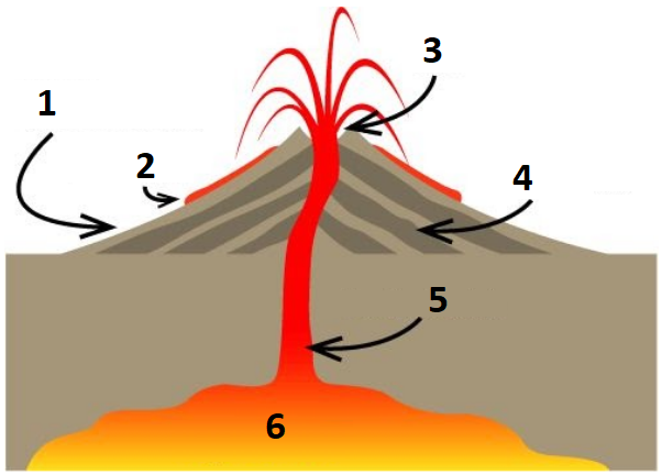 Analytical word forms. Нади энергетические каналы человека. Презентация adverbs. Speak about картинки. Acronyms in english.