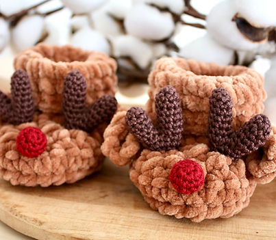 WhatsApp Image 2025-11-07 at 21.06.56.jpeg