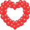 Миниатюра: Сердце