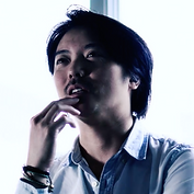 Telexistence株式会社 代表取締役 富岡仁様.png