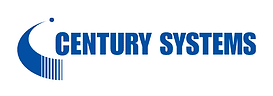 logo-sponsor-century-002_2x.webp