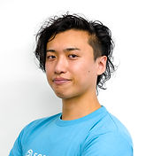 shun01 (1).jpg
