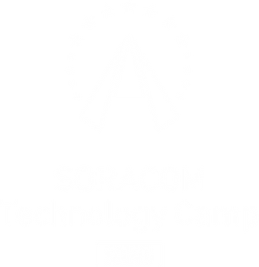 logo_techcamp20_fix_08 (1).png