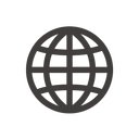 SIS0005-インターネット.png