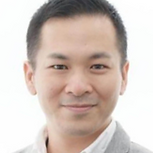 Future佐藤さん.png