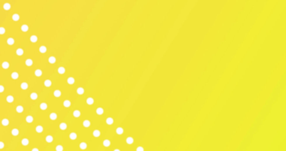 bg_workshop_autumn (1).jpg