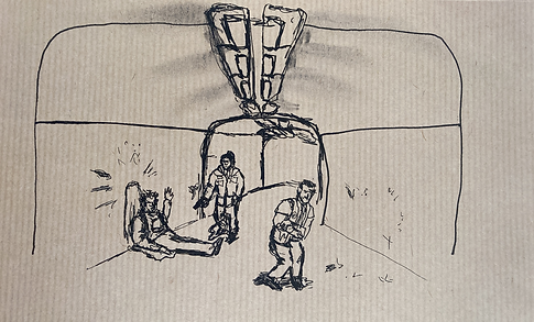 Dessin Reub Souterrain Dossier.png