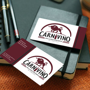 CARNIVINO