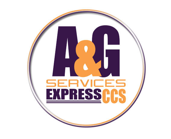 A&G Servicios Express - Caracas - Venezuela
